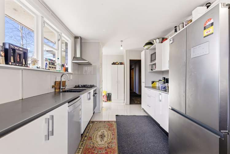 57 Roslyn Street_2