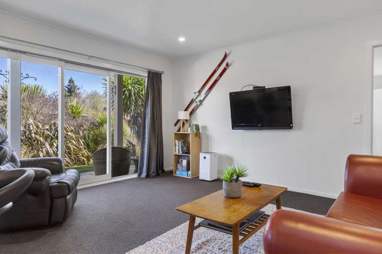 91 Hindmarsh Drive Rangatira Park_25