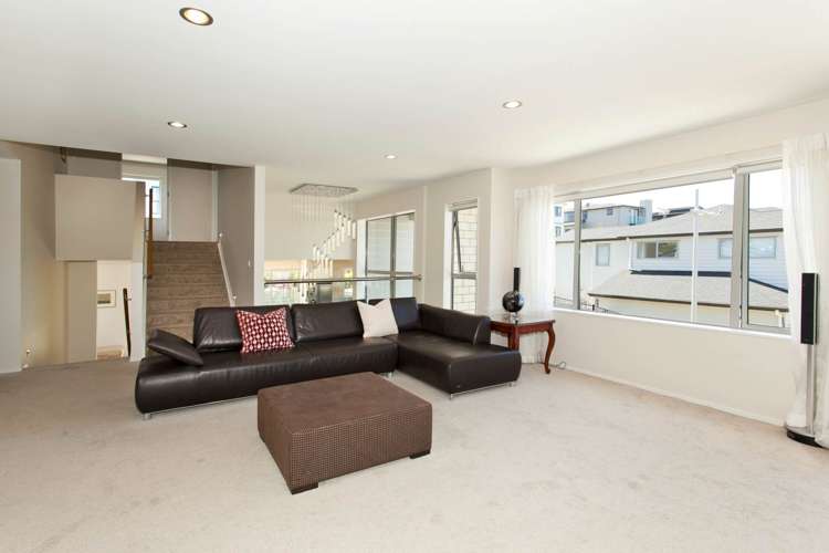 29 Westerley Place Long Bay_14