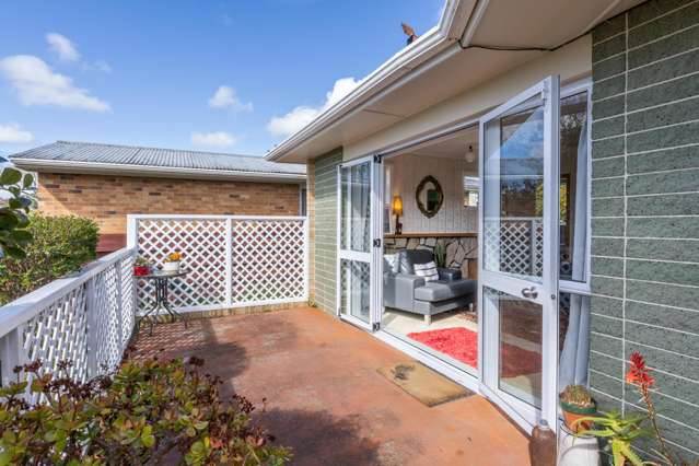 15 Mary Street Huntly_2