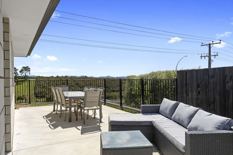 157 Baverstock Road Grandview Heights_15