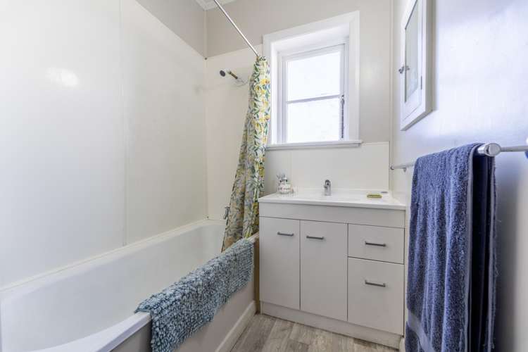 48 Leith Street Oamaru North_6