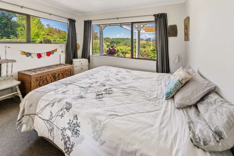 8 Sunrise Valley Road Upper Moutere_21