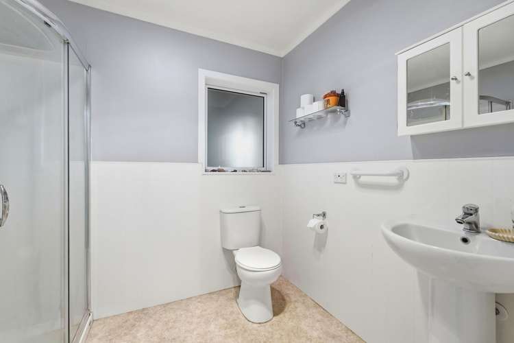39 Rennie Avenue Milson_9