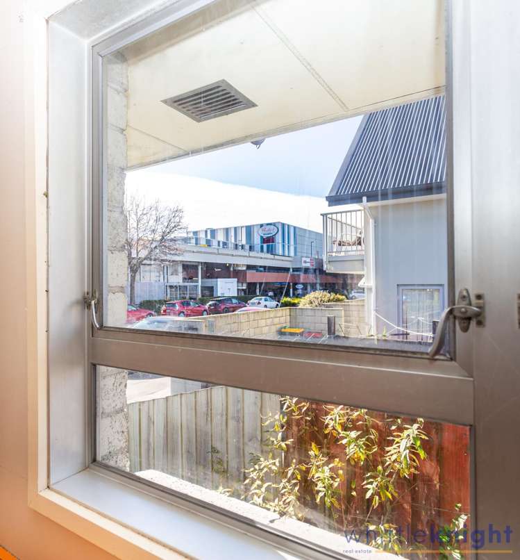 1/9 Maxwell Street Riccarton_6