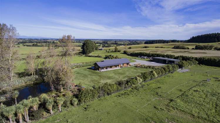 139 Summerhill Road Cust_16