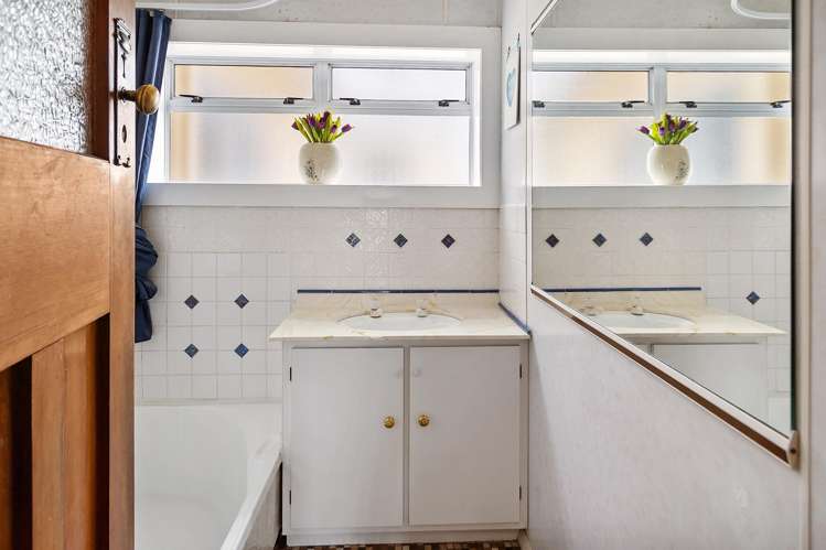 43 Marston Road Kensington_10