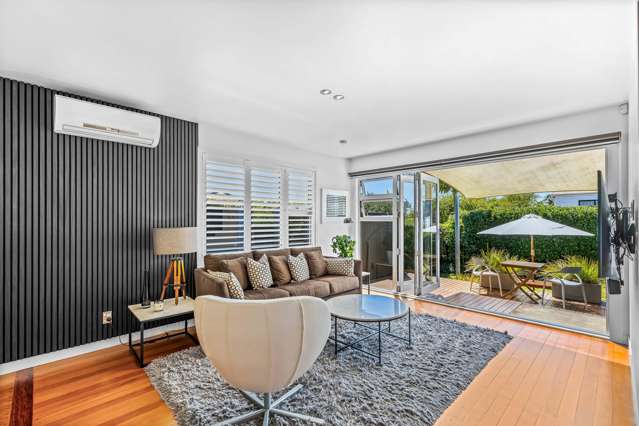 103a Point Chevalier Road Point Chevalier_2