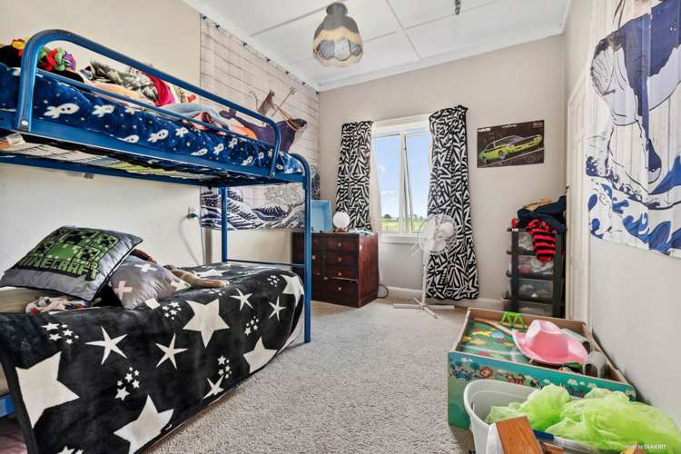230 Wright Road Waiau Pa_22