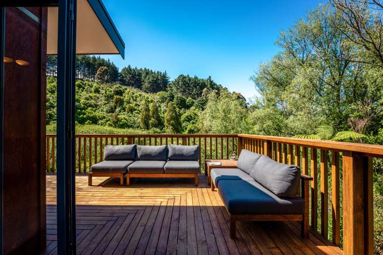 99 Onetangi Road Waiheke Island_14