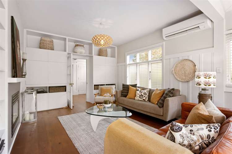 81 Carlton Mill Road Merivale_6