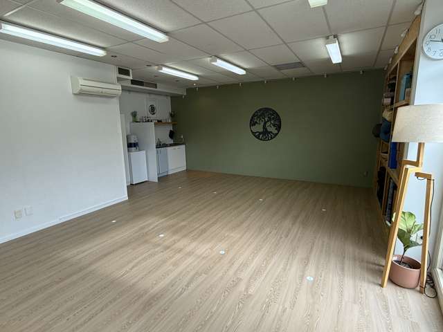 161 Kitchener Road Milford_2