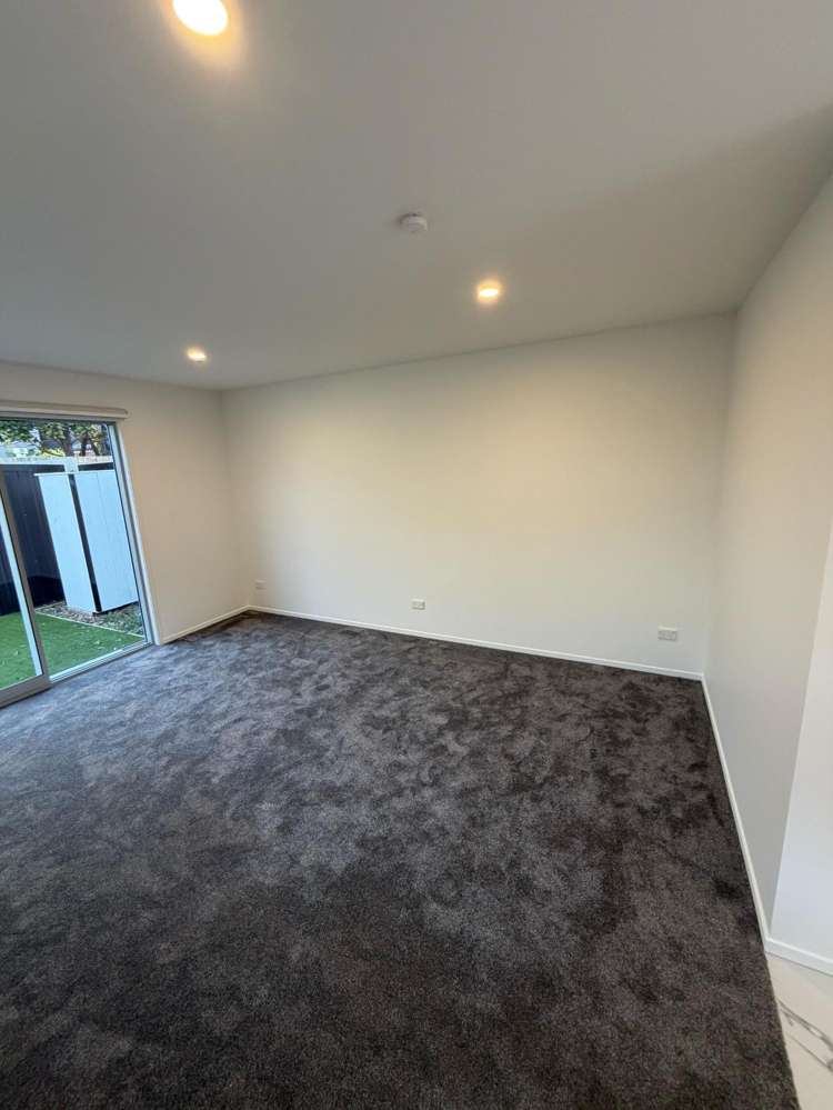 1/17 Winchester Street Merivale_8
