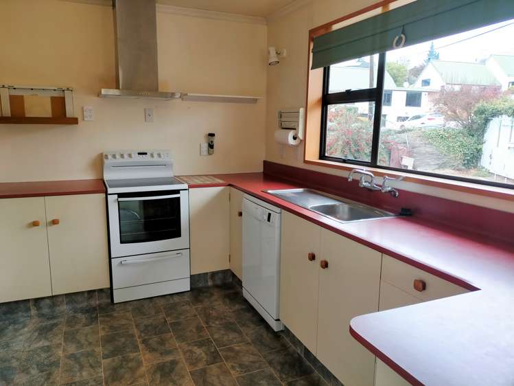 2 Athenry Road Alexandra_2