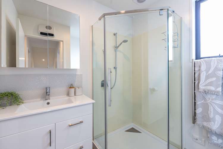 70d Purchas Street Saint Albans_14