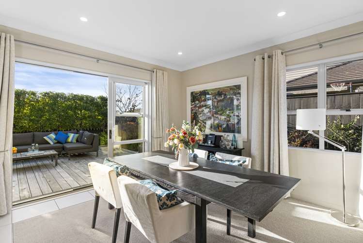 3 Kauriki Terrace Stonefields_5