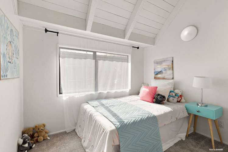 4/852 Manukau Road Royal Oak_14