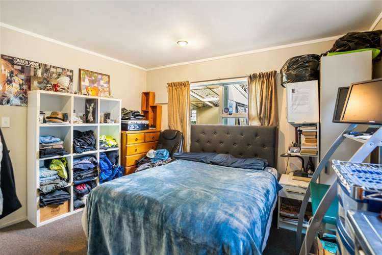 1/664 Te Atatu Road Te Atatu Peninsula_8