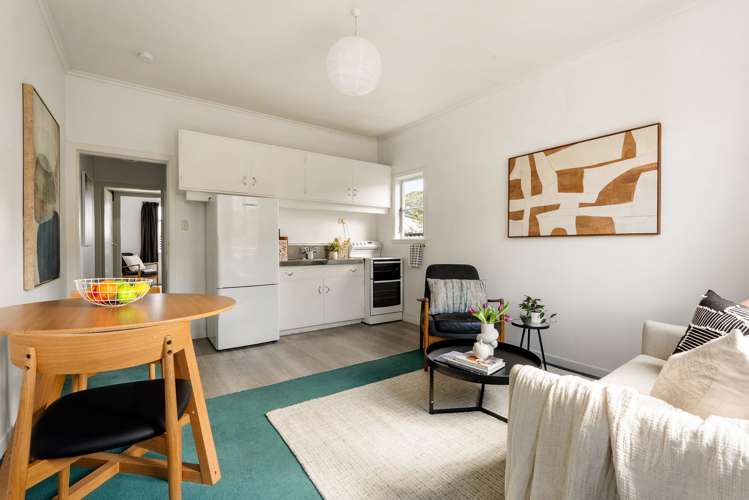 51 Endeavour Street Lyall Bay_5