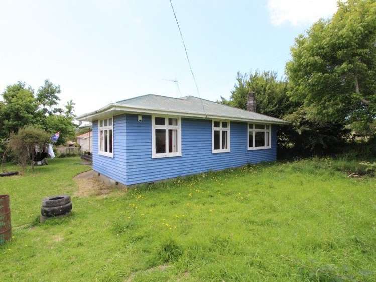 65 High Street Eketahuna_12