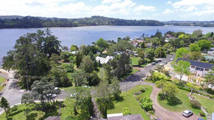 3 Pohutukawa Road Whenuapai_18