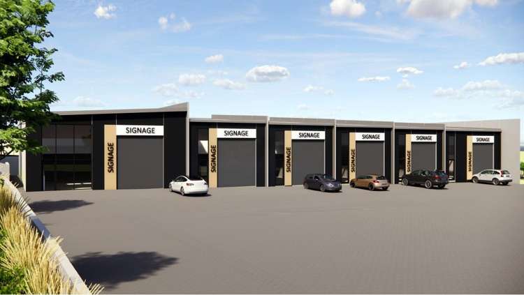 Unit E/Lot 1 Corner Molesworth and Estuary Drive Mangawhai_8