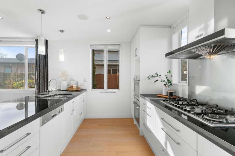 311a Withells Road Avonhead_7