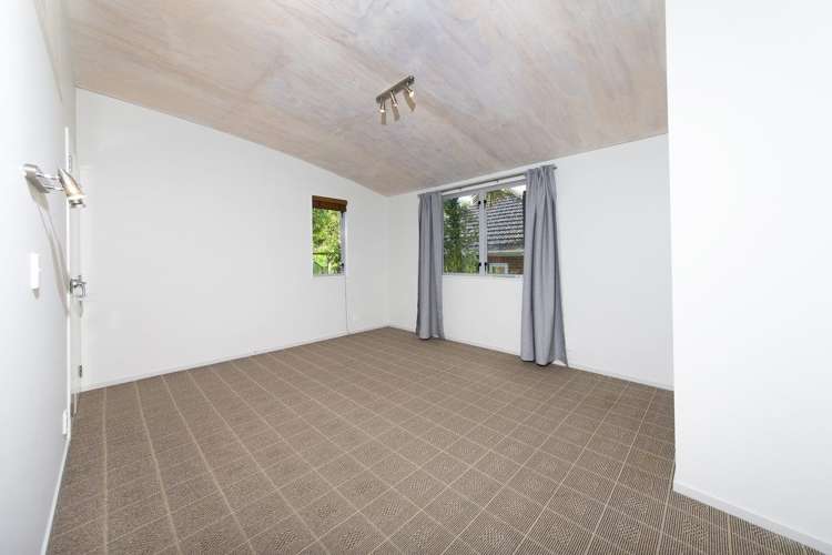 45A Reihana Street Orakei_13