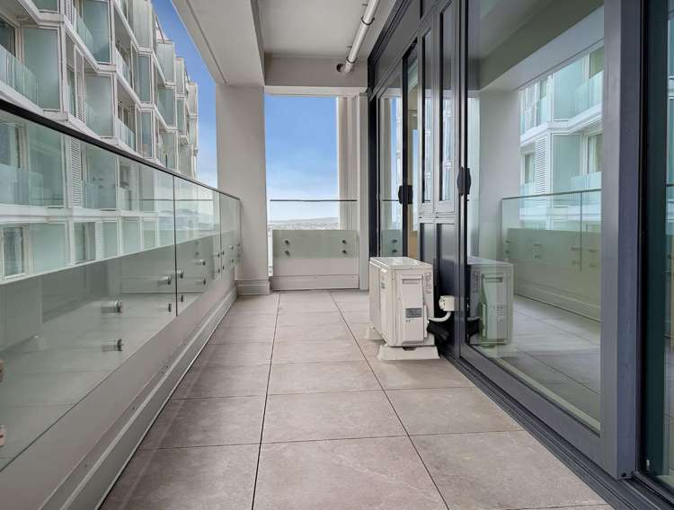 11F/14 Waterloo Quadrant Auckland Central_5