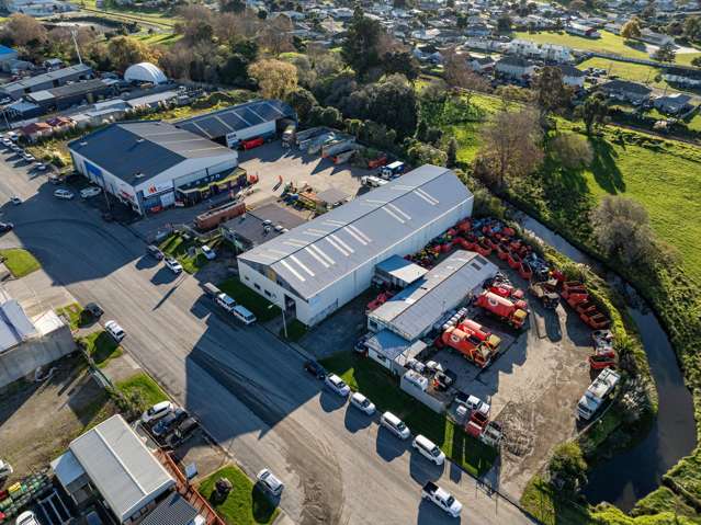 65 - 75 Innes Street Awapuni_4