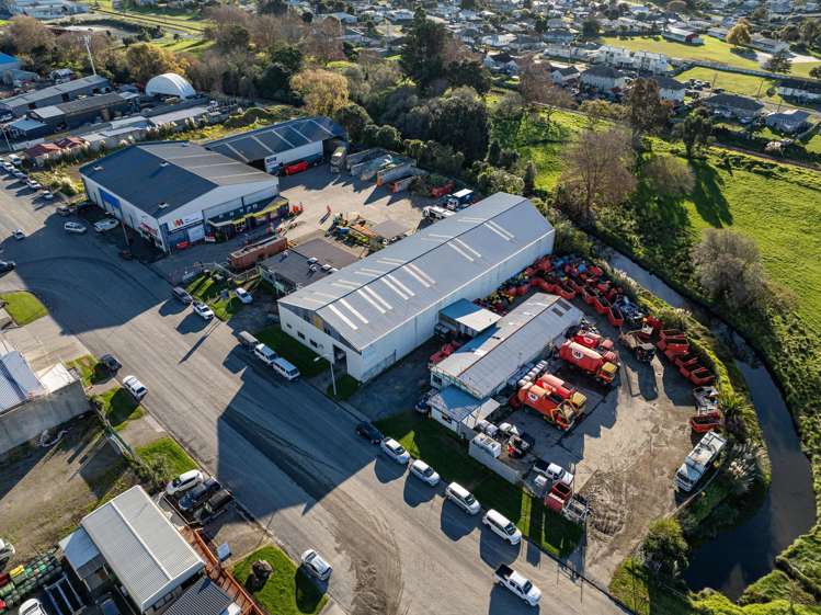65 - 75 Innes Street Awapuni_4