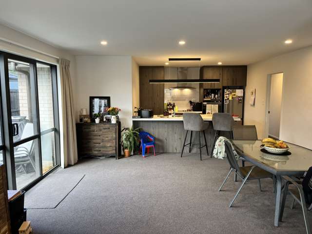 15 Harness Way Rolleston_2