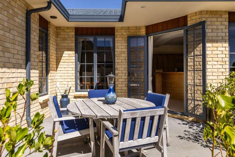 59 Russell Robertson Drive Havelock North_18