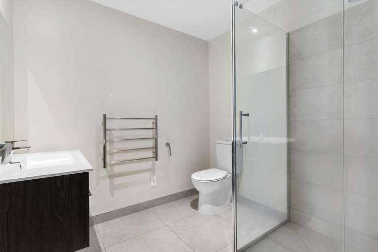 204/69d Hall Avenue Mangere_10