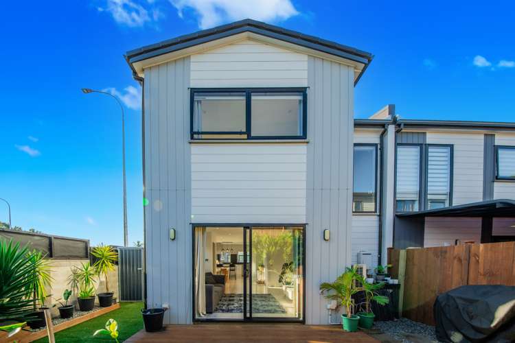 1 Shahkot Way Papatoetoe_13