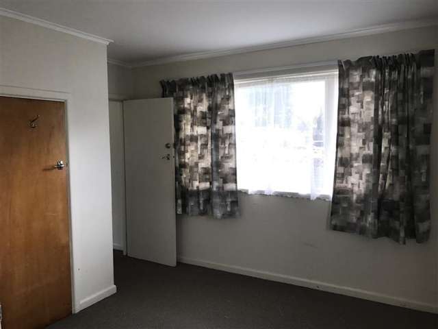 7 Kent Road Manurewa_3