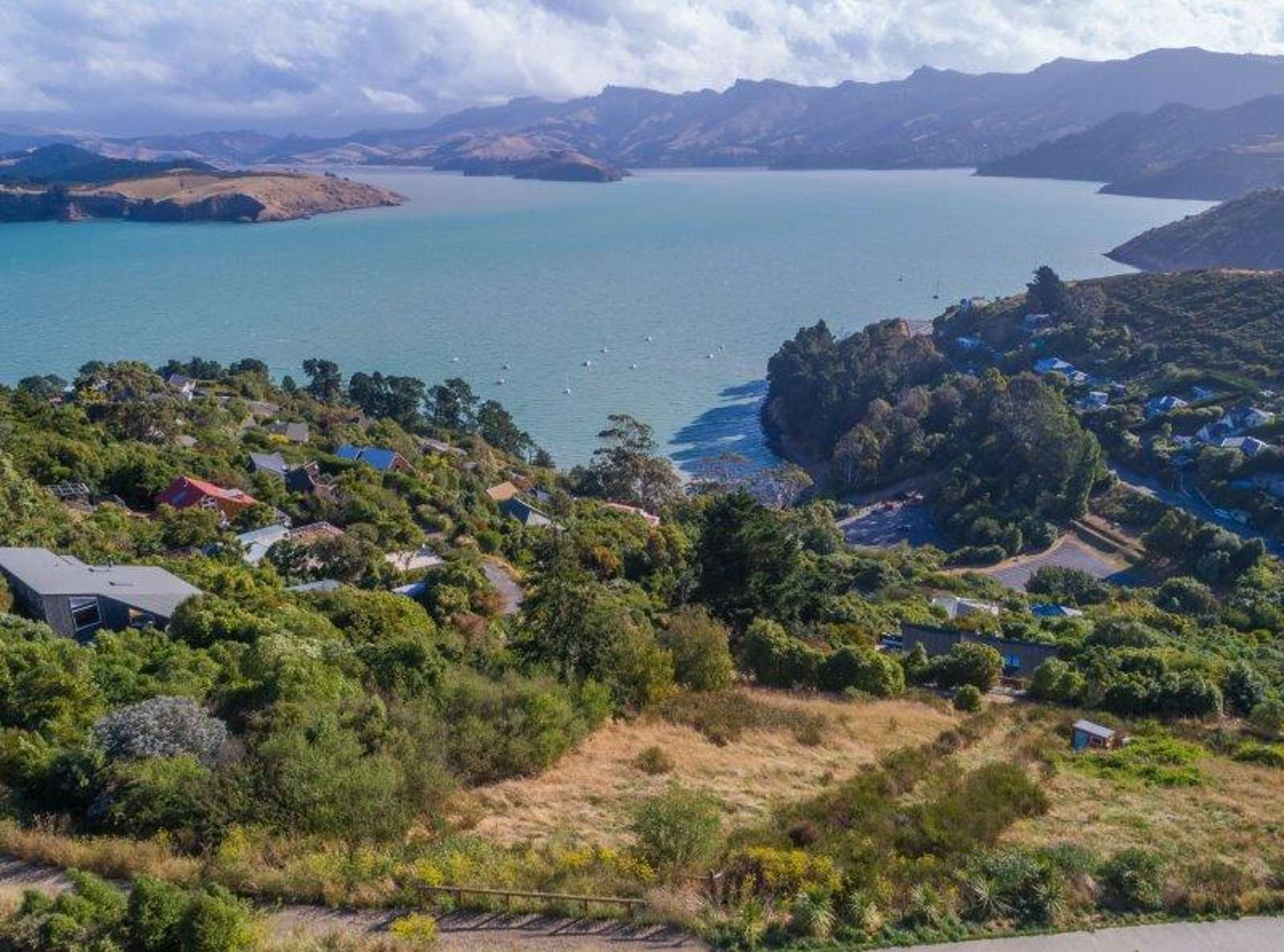 23 Buxtons Road Lyttelton_0