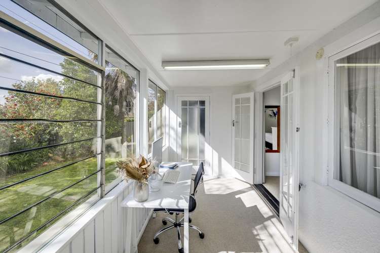 29 Te Aute Road Havelock North_8