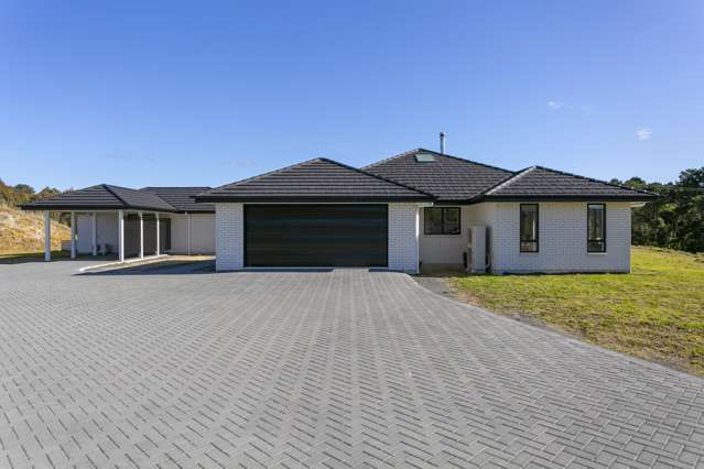 1 Lemonwood Lane Kinloch_3