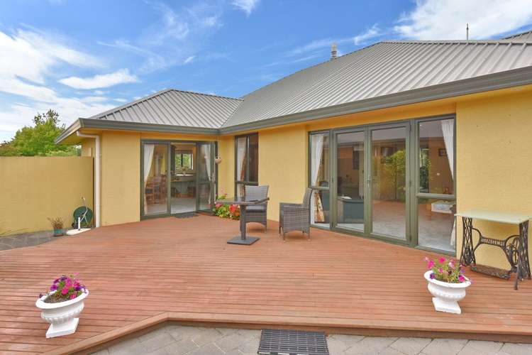 18 Carmana Gardens Rangiora_17