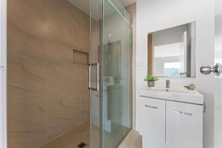 23 Ravenwood Drive Forrest Hill_6