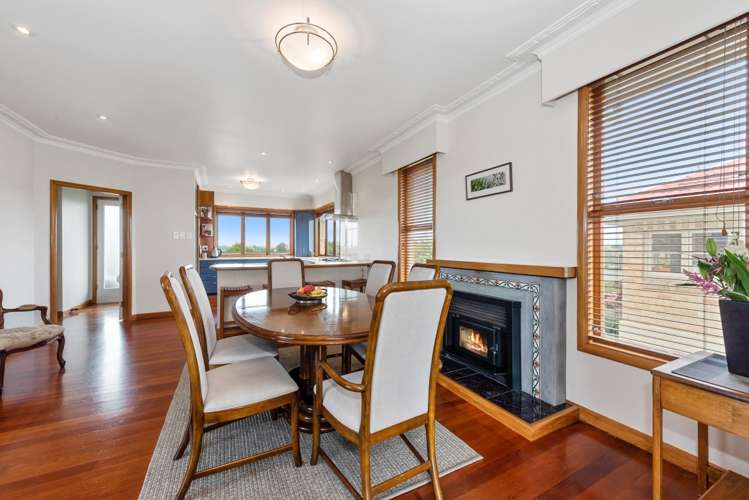 117 Howell Avenue Hillcrest_7