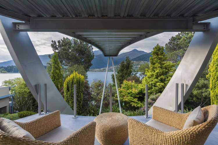 603 Peninsula Road Kelvin Heights_18