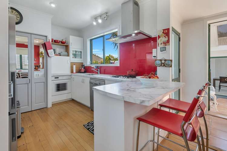 13 Hazelmere Road Sandringham_11