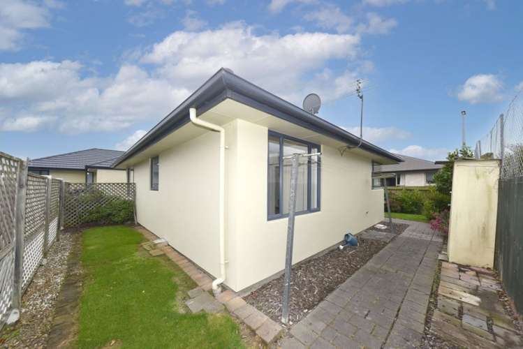 52E Marshland Road Shirley_16