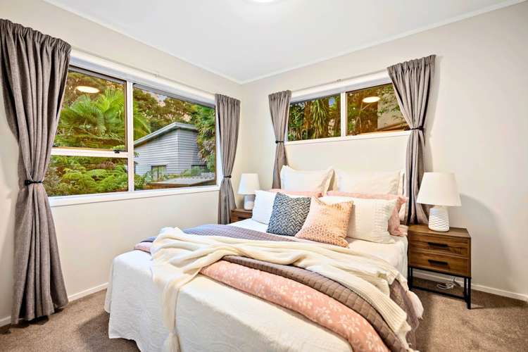2/20 Flavia close Torbay_13