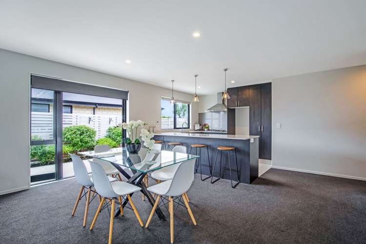 9 Julia Close Rolleston_5