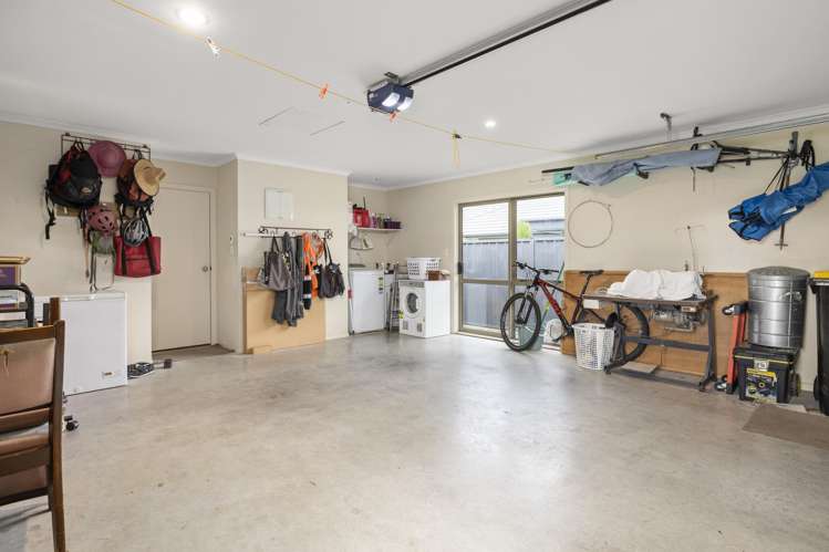 108 Solway Crescent Solway_13