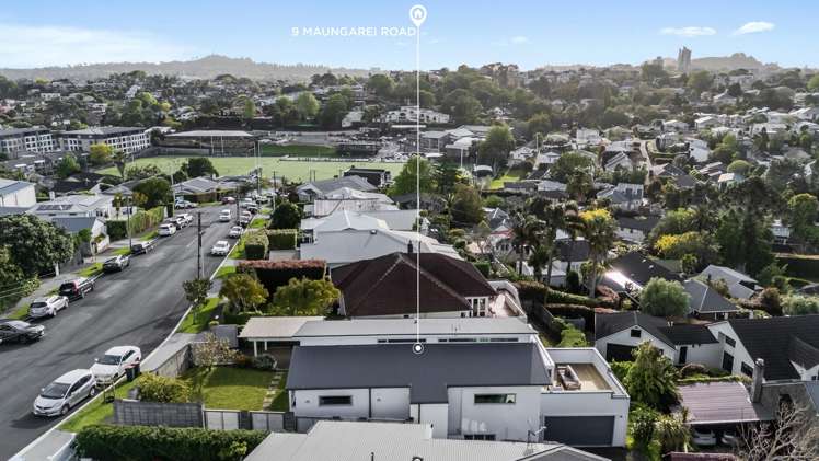 9 Maungarei Road Remuera_14