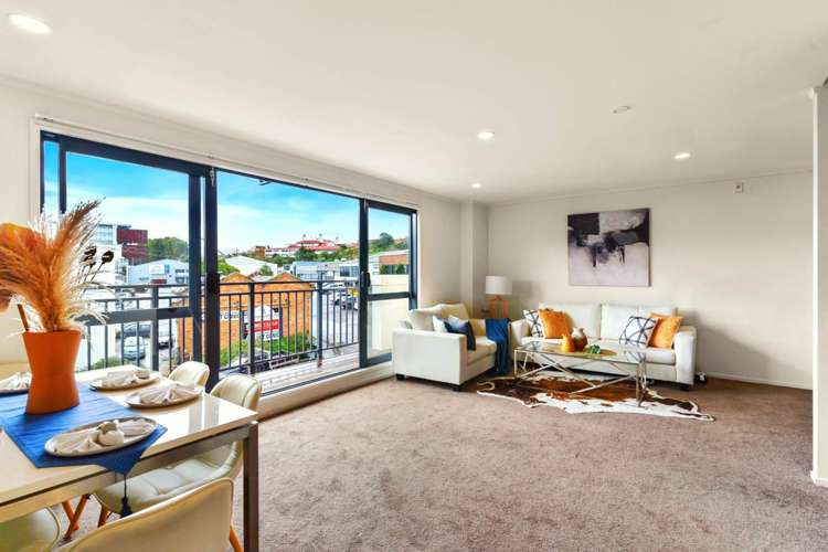 Unit 46/22 Normanby Road_1